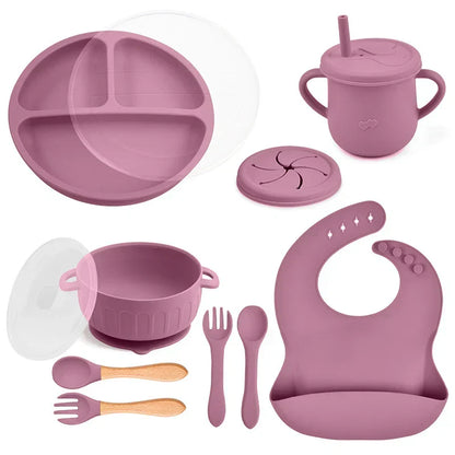 Variant image for Lila