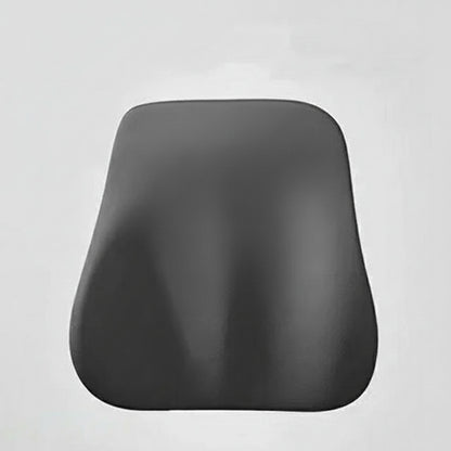 MEMORIDE – Memory Foam Auto-Nacken- & Lendenkissen für maximalen Komfort