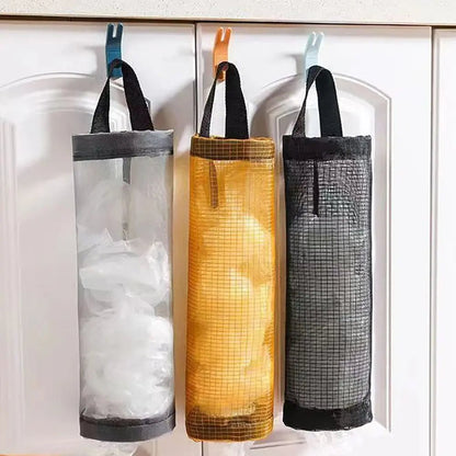 ORGANORA – Versatile Shoulder Bag for Everyday Use