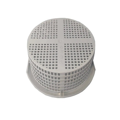 SKIMBASKET – Cestino Skimmer per piscina con manico per piscine Hayward