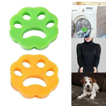 PetClean Pro - Effektiver Entferner aus Dierenharen-4
