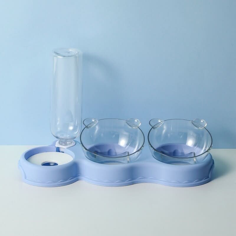 Variant image for Blau