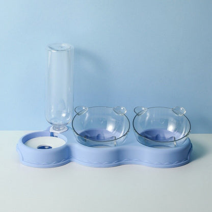 Variant image for Blau