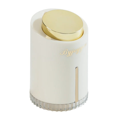 SNAPPICK – Modern Toothpick Dispenser with Stylish Look