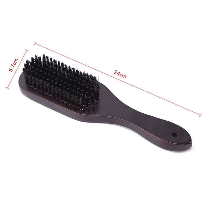 Variant image for Probrush - Premium Haarbürste mit Antistatischer Wirkung für Pflege und Stil-3