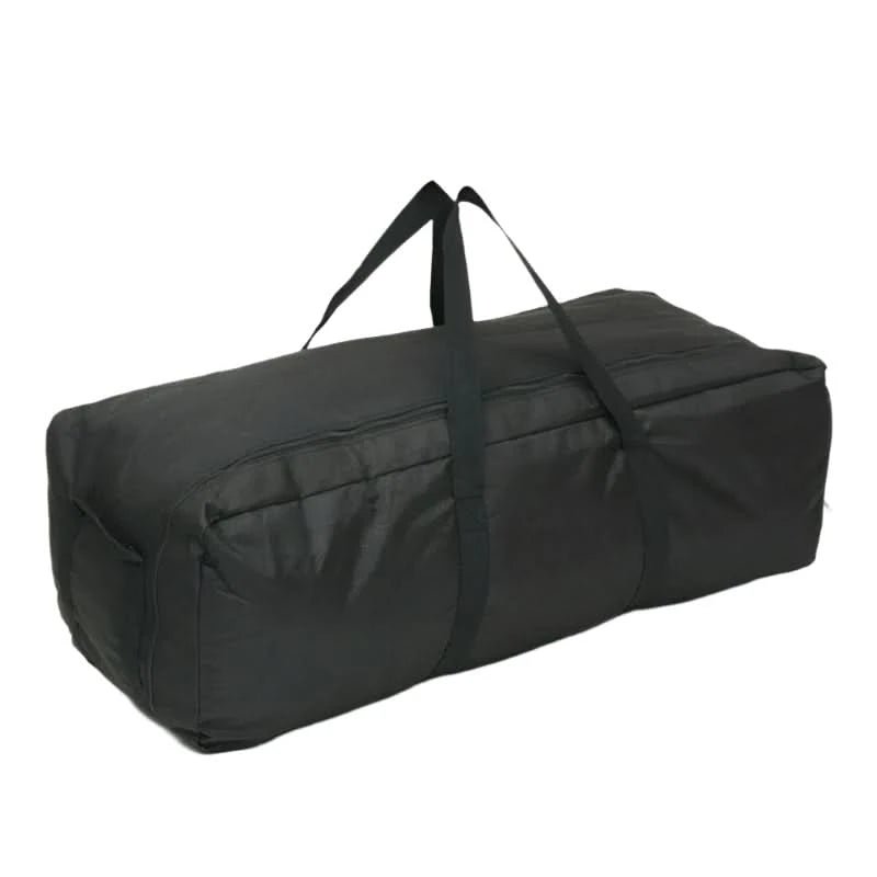 Variant image for Wasserdichte Campingaufbewahrungstasche – Robuste Outdoor-Tasche für Reisen und Abenteuer-5