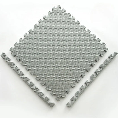 Variant image for 12 Stücke Grau