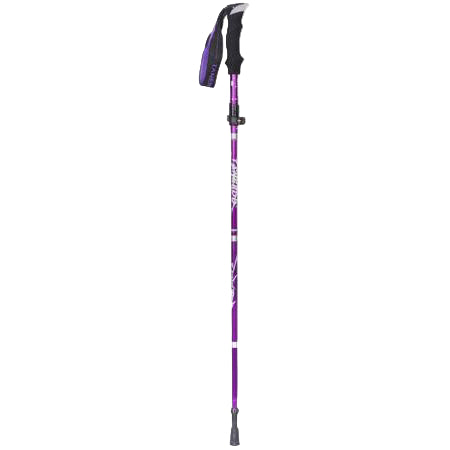 PEAKPATH – Adjustable Trekking Poles for Stability & Comfort