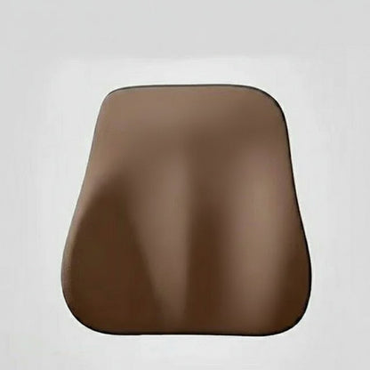 MEMORIDE – Memory Foam Auto-Nacken- & Lendenkissen für maximalen Komfort