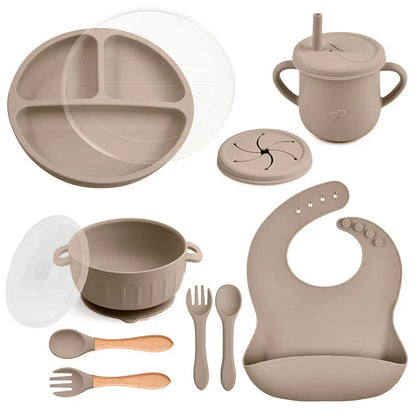 Variant image for Braun
