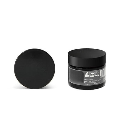 Leather Restoration Balm - Leather care & colour refreshment