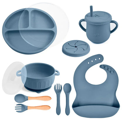 Variant image for Blau