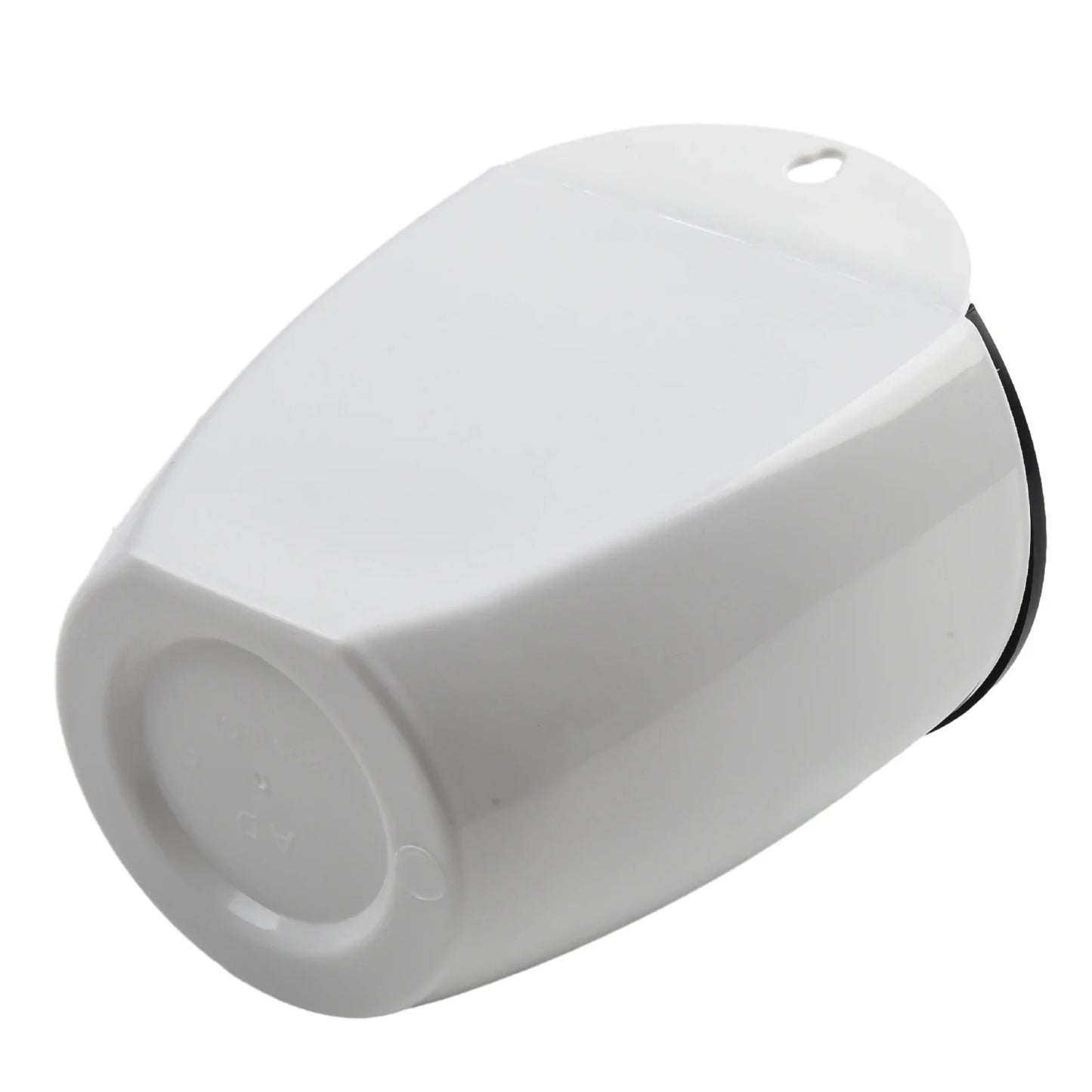 Plantiva Vertical self-watering flower pot