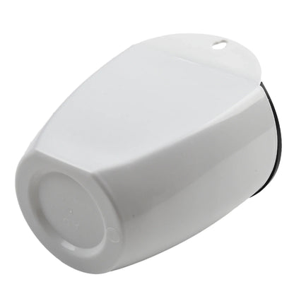 Plantiva Vertical self-watering flower pot