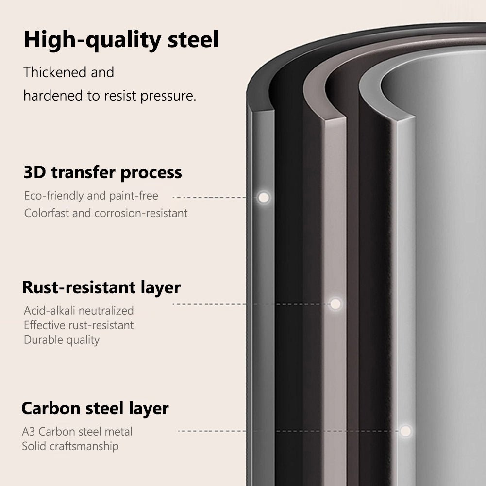 Sac pour chaises 2 en 1 - Chaise pliante étanche & sac à dos pour les aventures en plein air