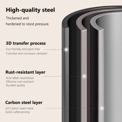 Sac pour chaises 2 en 1 - Chaise pliante étanche & sac à dos pour les aventures en plein air