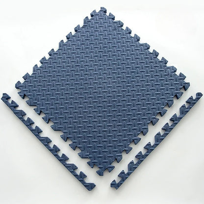 Variant image for 12 Cyan -Stücke