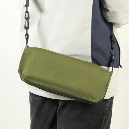 Sac pour chaises 2 en 1 - Chaise pliante étanche & sac à dos pour les aventures en plein air