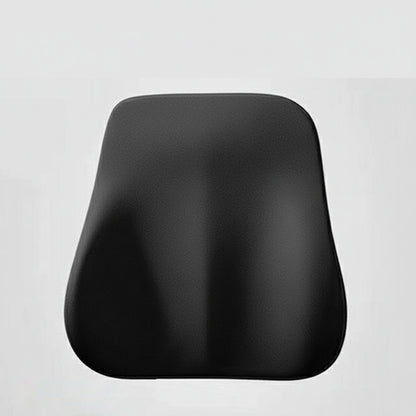 MEMORIDE – Memory Foam Auto-Nacken- & Lendenkissen für maximalen Komfort