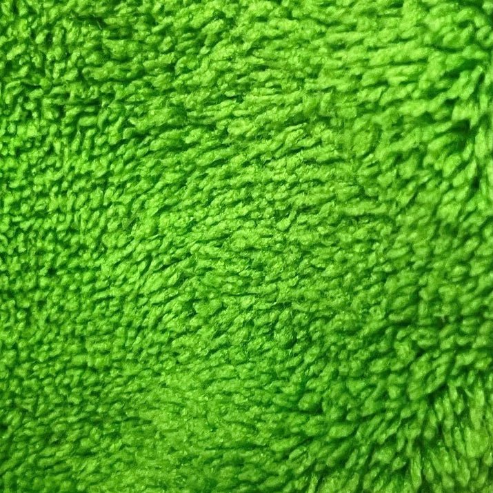 FLOORIX – Panni lavabili e riutilizzabili per la pulizia quotidiana dei pavimenti