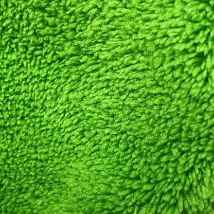 FLOORIX – Panni lavabili e riutilizzabili per la pulizia quotidiana dei pavimenti