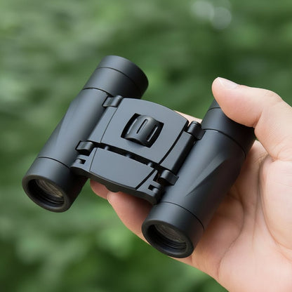 VIEWLITE – Lightweight binoculars for comfortable observation