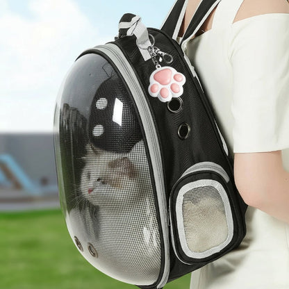 FELIFUN – Interaktives Katzen-Laserspielzeug – 5 einstellbare Lichtmuster