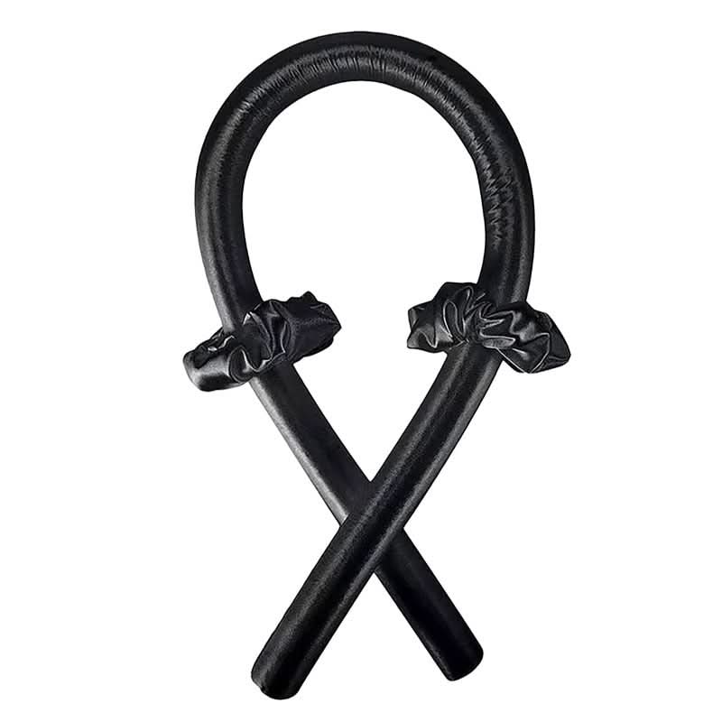 Variant image for Hitzefreies Lockeneisen für Gesunde, Glänzende Locken - Ideal für Alle Haartypen-4