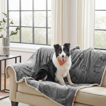 FURBLANKET – Zachte deken voor honden & katten