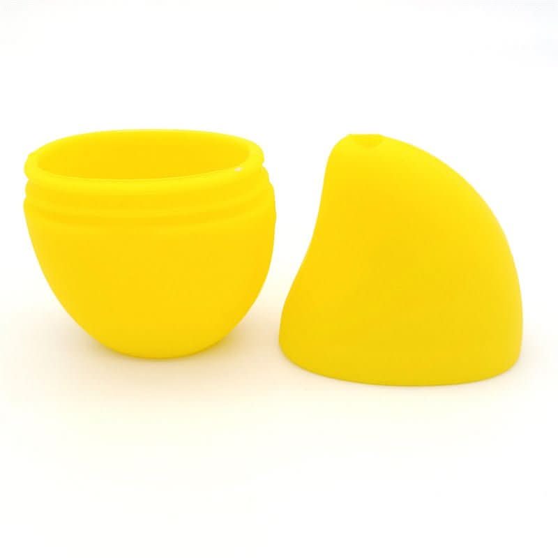 Variant image for Faceglide - Gesichtsmassagegerät für Kühlende Massage und Strahlende Haut-2