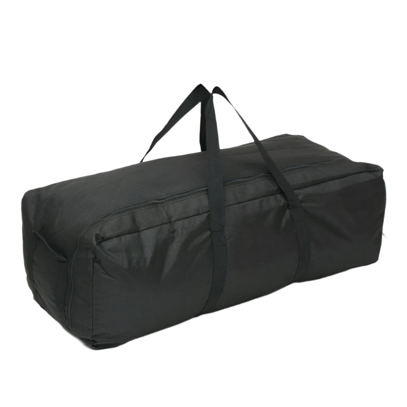 Variant image for Wasserdichte Campingaufbewahrungstasche – Robuste Outdoor-Tasche für Reisen und Abenteuer-2