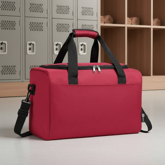 SKYTOTE – Sac cabine pour voyages en avion