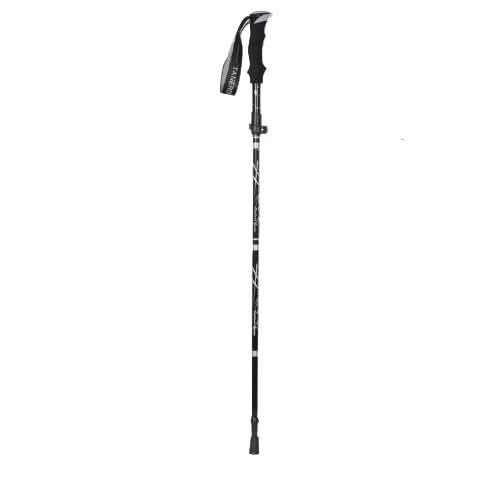 PEAKPATH – Adjustable Trekking Poles for Stability & Comfort