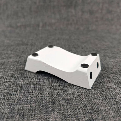 KLINGENPRO – Professional Diamond Knife Sharpening System