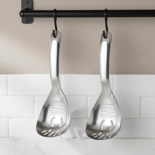 SEPARIX – Separatore di uova e tritatutto per alimenti