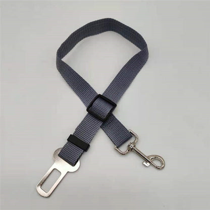 Variant image for Grijs