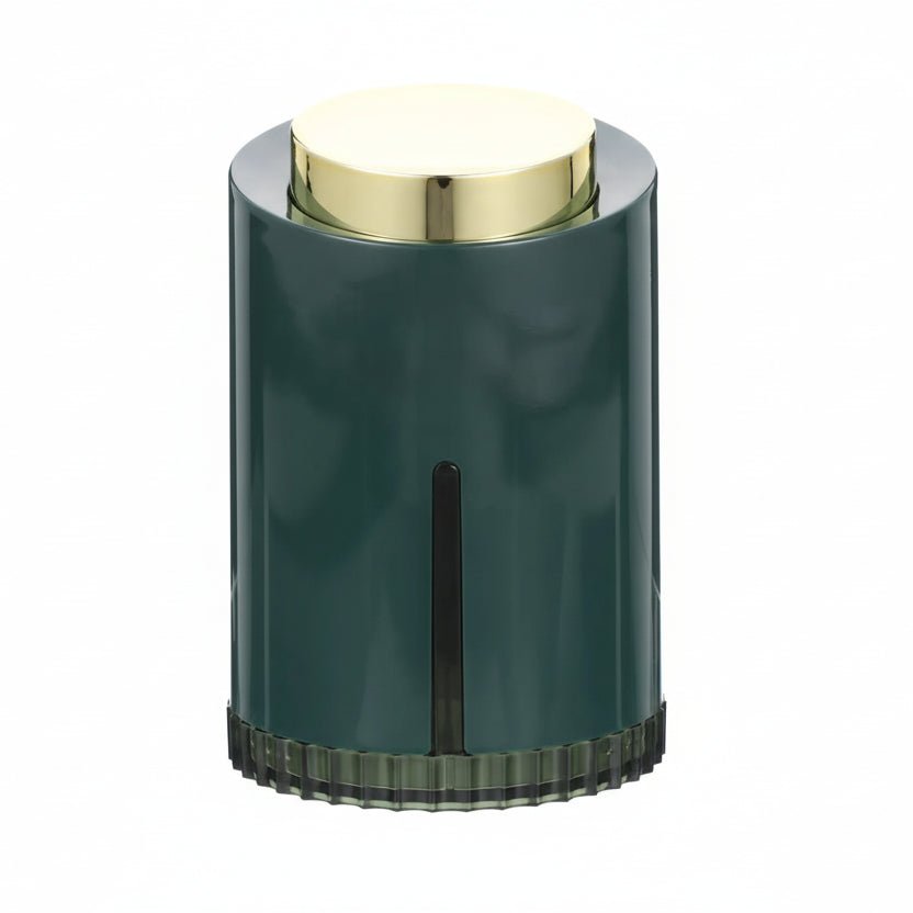 SNAPPICK – Modern Toothpick Dispenser with Stylish Look