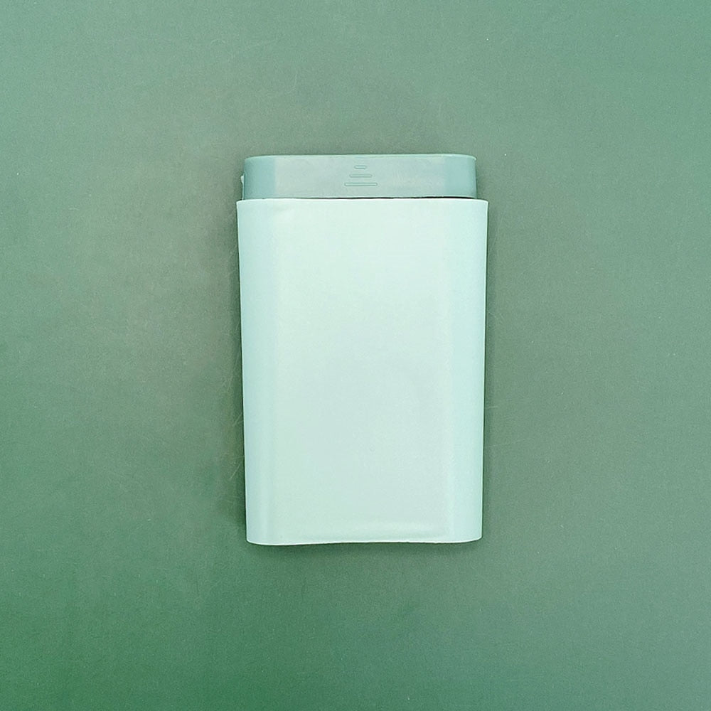 Variant image for Nordicpill - Stilvolle Medikamentenbox Mit Flexiblen Fächern Für Reisen-1