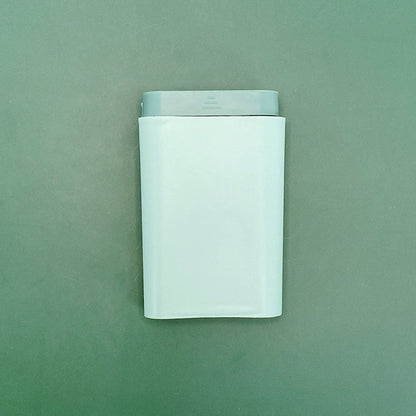 Variant image for Nordicpill - Stilvolle Medikamentenbox Mit Flexiblen Fächern Für Reisen-1