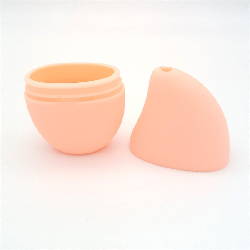 Variant image for Faceglide - Gesichtsmassagegerät für Kühlende Massage und Strahlende Haut-7