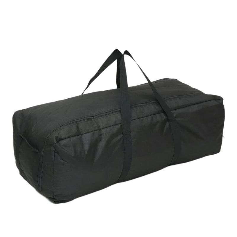 Variant image for Wasserdichte Campingaufbewahrungstasche – Robuste Outdoor-Tasche für Reisen und Abenteuer-3