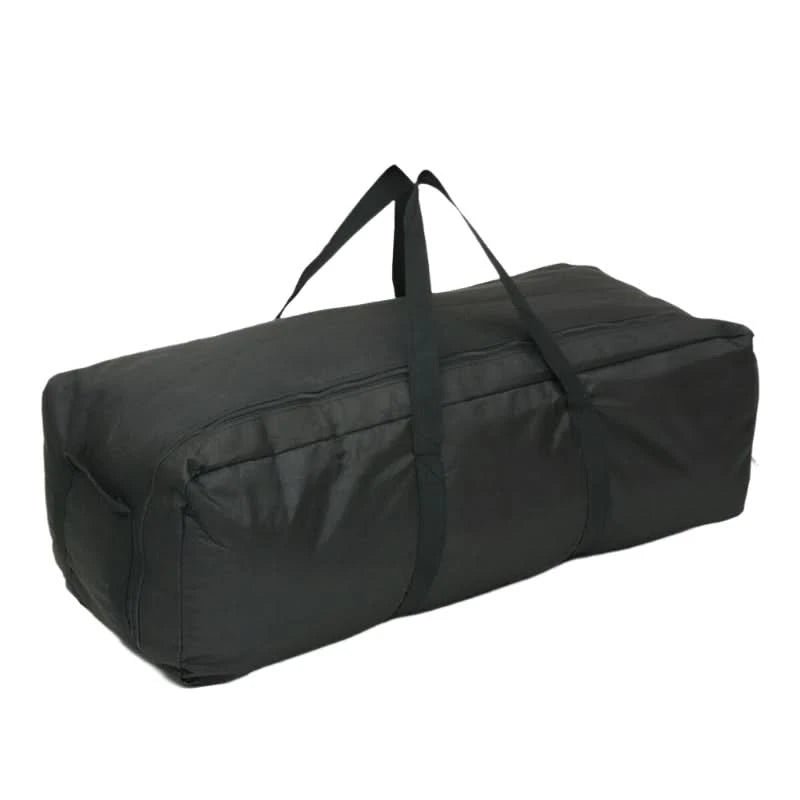 Variant image for Wasserdichte Campingaufbewahrungstasche – Robuste Outdoor-Tasche für Reisen und Abenteuer-3