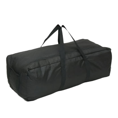 Variant image for Wasserdichte Campingaufbewahrungstasche – Robuste Outdoor-Tasche für Reisen und Abenteuer-3