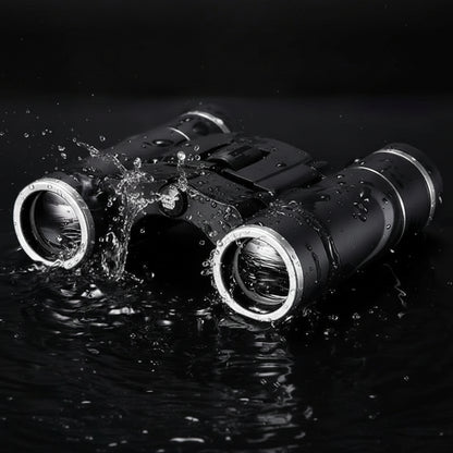 VIEWLITE – Lightweight binoculars for comfortable observation