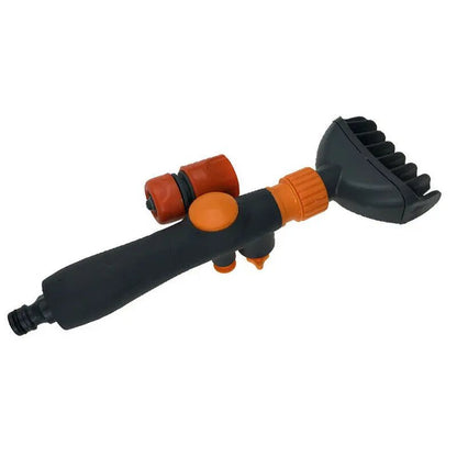 SPACLEAN – Limpiador de cartuchos para filtros de piscina y jacuzzi