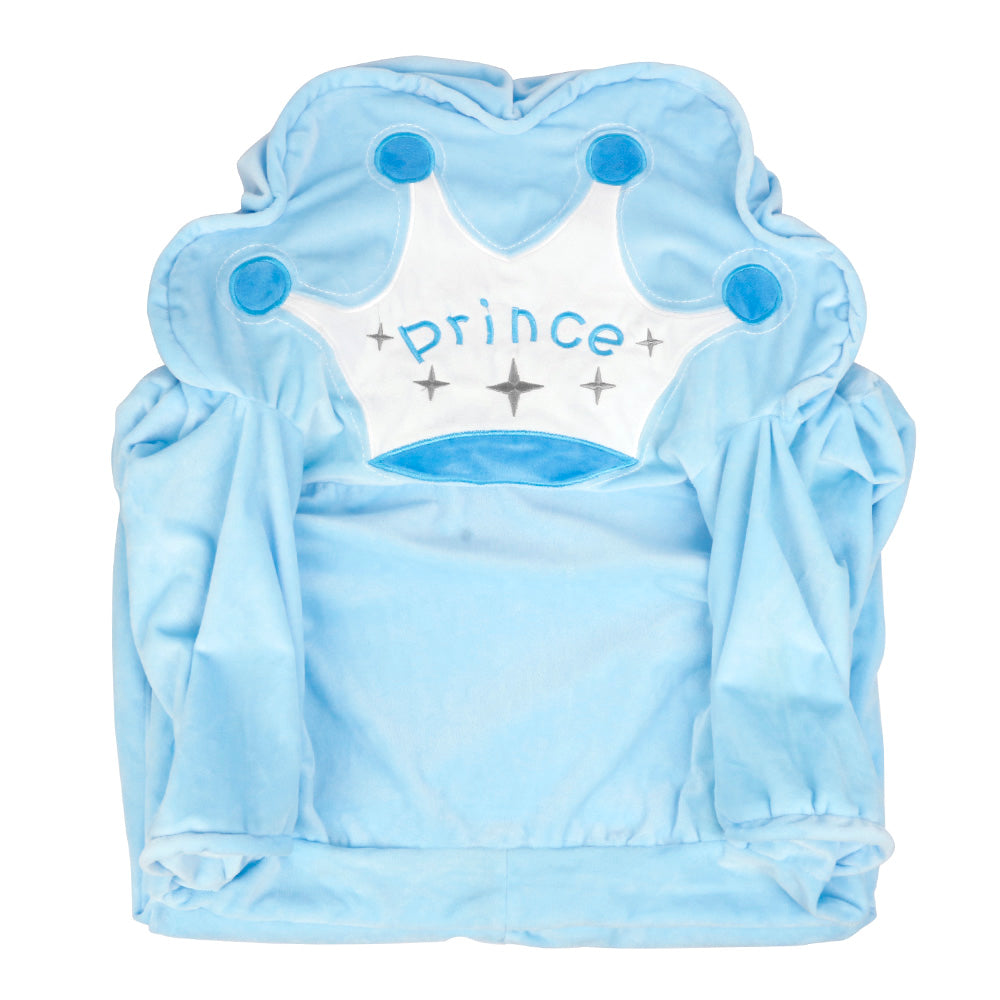 VelvetNest Kinderbank – Opvouwbare kinderbank met stijl en comfort