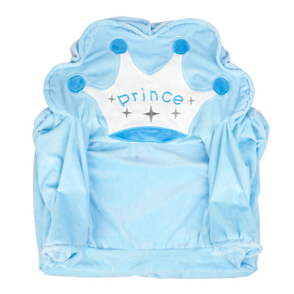 VelvetNest Kinderbank – Opvouwbare kinderbank met stijl en comfort
