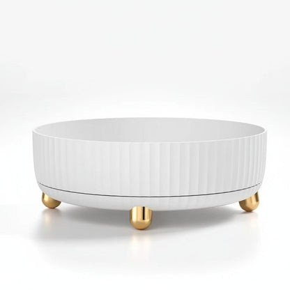 ROTASPIN – Organizador giratorio de 360° para más orden