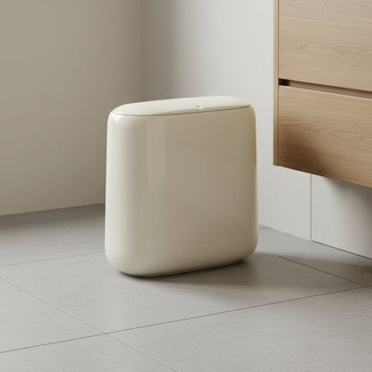 HOMEBIN – Poubelle pratique pour espaces étroits