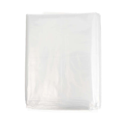 MATTRASHIELD – Waterdichte matrasbeschermer voor veilige opslag